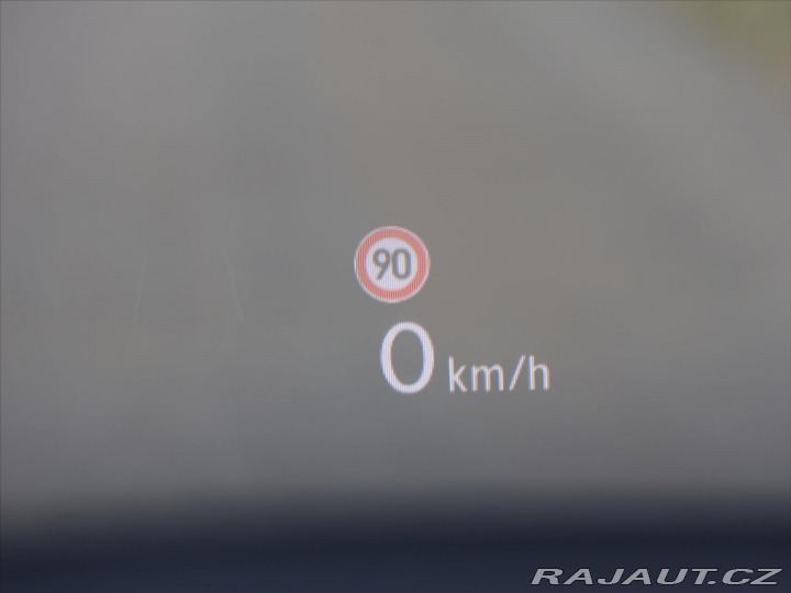 Volkswagen Arteon Shooting Brake 2,0 TDI 14 2021