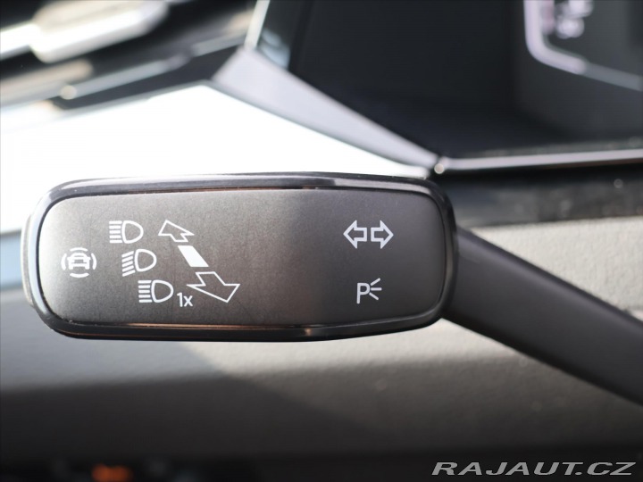 Volkswagen Arteon Shooting Brake 2,0 TDI 14 2021