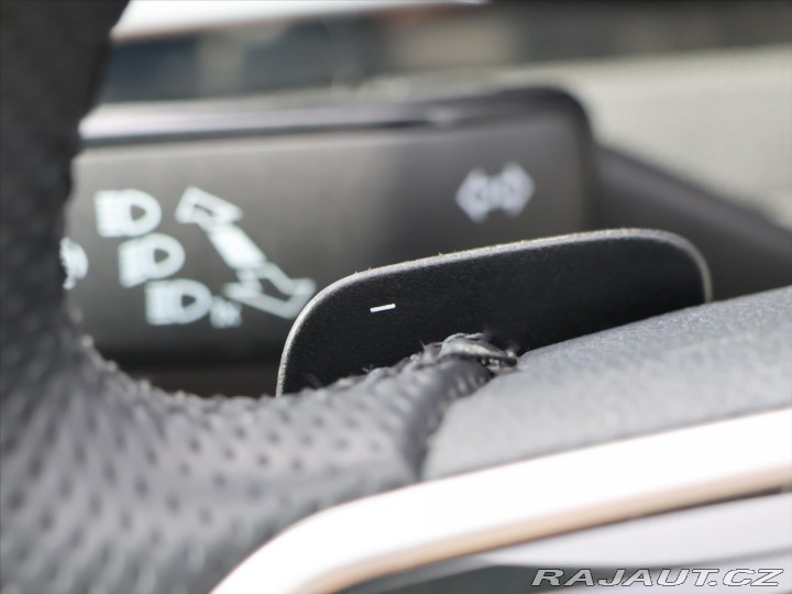 Volkswagen Arteon Shooting Brake 2,0 TDI 14 2021