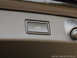 Volkswagen Arteon Shooting Brake 2,0 TDI 14 2021