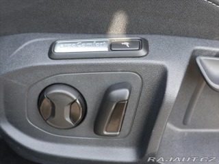 Volkswagen Arteon Shooting Brake 2,0 TDI 14 2021