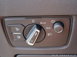 Volkswagen Arteon Shooting Brake 2,0 TDI 14 2021