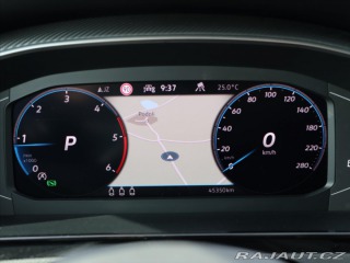 Volkswagen Arteon Shooting Brake 2,0 TDI 14 2021