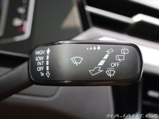 Volkswagen Arteon Shooting Brake 2,0 TDI 14 2021