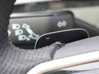 Volkswagen Arteon Shooting Brake 2,0 TDI 14 2021