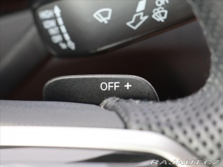 Volkswagen Arteon Shooting Brake 2,0 TDI 14 2021