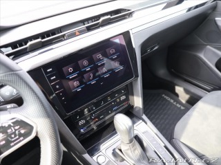 Volkswagen Arteon Shooting Brake 2,0 TDI 14 2021