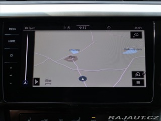 Volkswagen Arteon Shooting Brake 2,0 TDI 14 2021