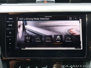 Volkswagen Arteon Shooting Brake 2,0 TDI 14 2021