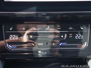 Volkswagen Arteon Shooting Brake 2,0 TDI 14 2021