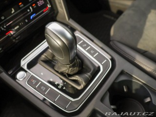 Volkswagen Arteon Shooting Brake 2,0 TDI 14 2021