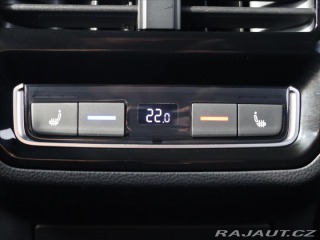 Volkswagen Arteon Shooting Brake 2,0 TDI 14 2021