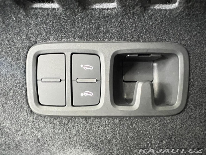 Audi RS Q8 441 KW QUATTRO B&O, P 2021