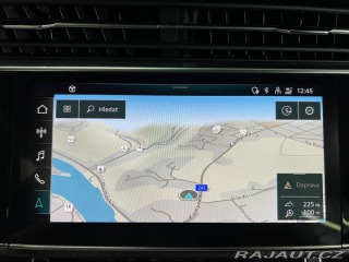 Audi RS Q8 441 KW QUATTRO B&O, P 2021