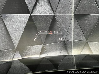 Audi RS Q8 441 KW QUATTRO B&O, P 2021