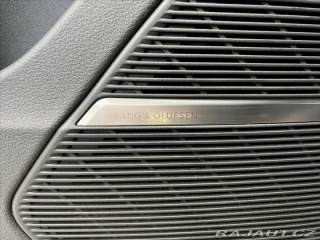 Audi RS Q8 441 KW QUATTRO B&O, P 2021
