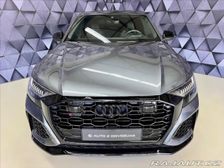 Audi RS Q8 441 KW QUATTRO B&O, P 2021