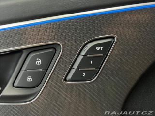 Audi RS Q8 441 KW QUATTRO B&O, P 2021