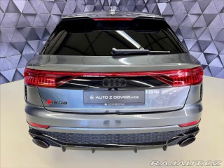 Audi RS Q8 441 KW QUATTRO B&O, P 2021