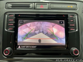 Volkswagen Tiguan 2,0 TSI 147KW 4MOTION, NA 2017