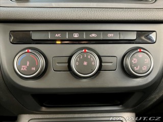 Volkswagen Tiguan 2,0 TSI 147KW 4MOTION, NA 2017
