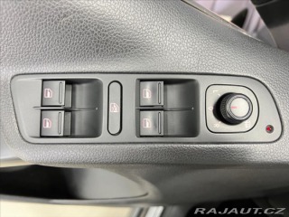 Volkswagen Tiguan 2,0 TSI 147KW 4MOTION, NA 2017