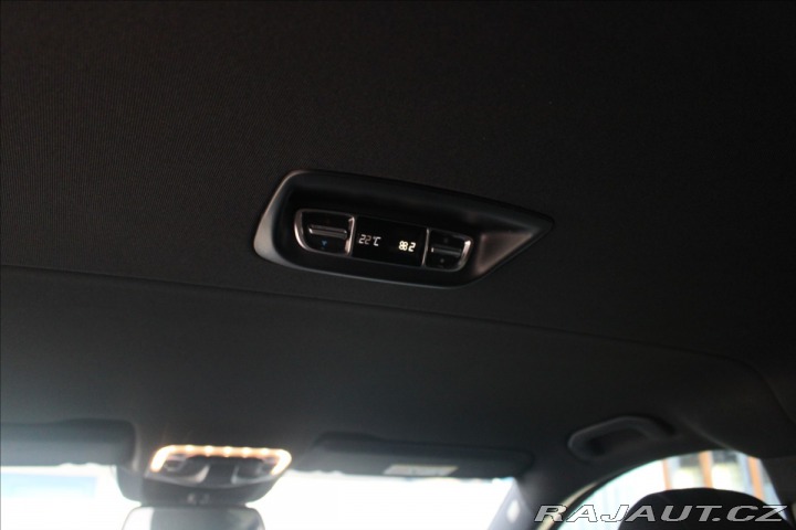 Mercedes-Benz V 2,1 250 4MATIC Lang 2018