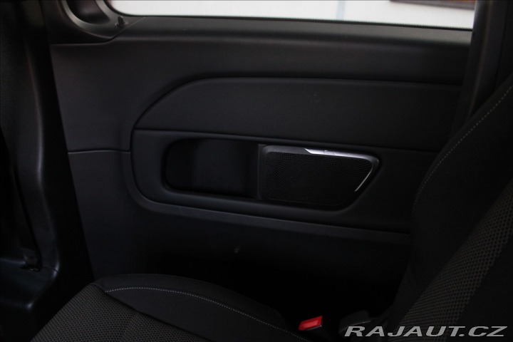 Mercedes-Benz V 2,1 250 4MATIC Lang 2018
