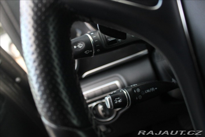Mercedes-Benz V 2,1 250 4MATIC Lang 2018