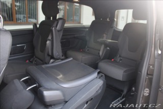 Mercedes-Benz V 2,1 250 4MATIC Lang 2018
