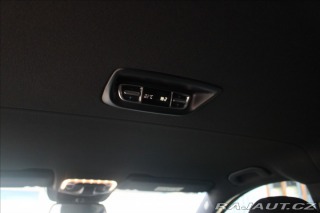 Mercedes-Benz V 2,1 250 4MATIC Lang 2018
