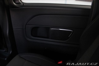 Mercedes-Benz V 2,1 250 4MATIC Lang 2018