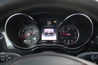 Mercedes-Benz V 2,1 250 4MATIC Lang 2018