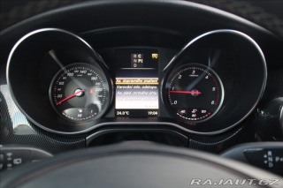 Mercedes-Benz V 2,1 250 4MATIC Lang 2018