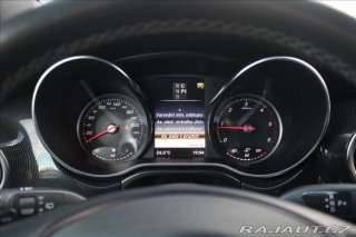 Mercedes-Benz V 2,1 250 4MATIC Lang 2018