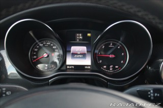 Mercedes-Benz V 2,1 250 4MATIC Lang 2018