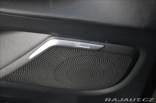 Mercedes-Benz V 2,1 250 4MATIC Lang 2018