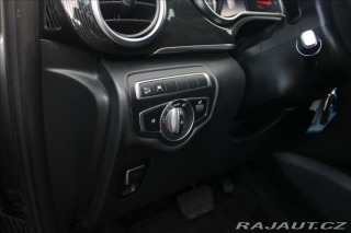 Mercedes-Benz V 2,1 250 4MATIC Lang 2018