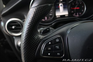 Mercedes-Benz V 2,1 250 4MATIC Lang 2018