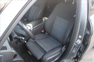 Mercedes-Benz GLC 2,1 220d 9G-Tronic 4MATIC 2017