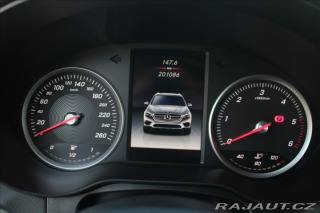 Mercedes-Benz GLC 2,1 220d 9G-Tronic 4MATIC 2017