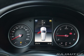 Mercedes-Benz GLC 2,1 220d 9G-Tronic 4MATIC 2017