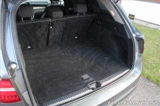 Mercedes-Benz GLC 2,1 220d 9G-Tronic 4MATIC 2017