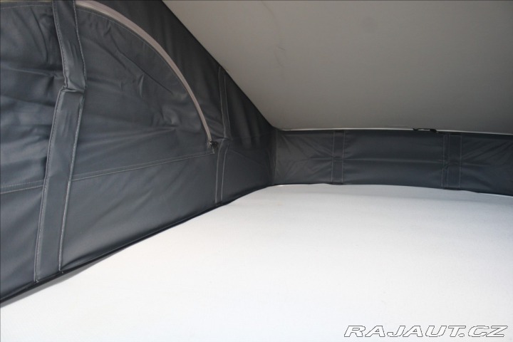 Volkswagen California 2,0 TDI DSG 4Motion BEACH 2020