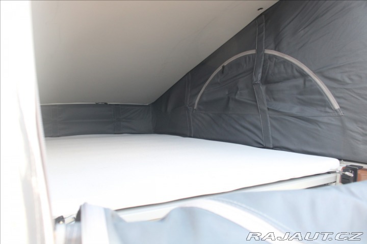 Volkswagen California 2,0 TDI DSG 4Motion BEACH 2020
