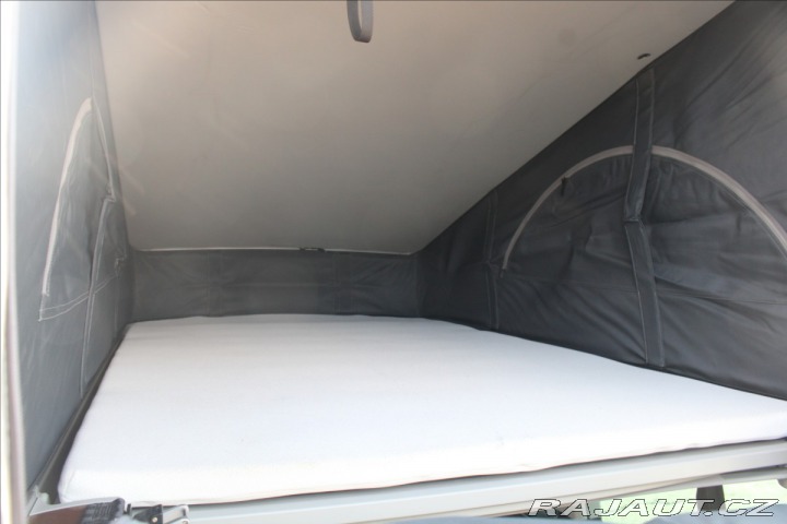 Volkswagen California 2,0 TDI DSG 4Motion BEACH 2020