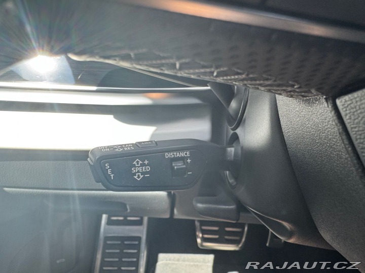 Audi Q8 S-line  50TDI 210kW Quatt 2021