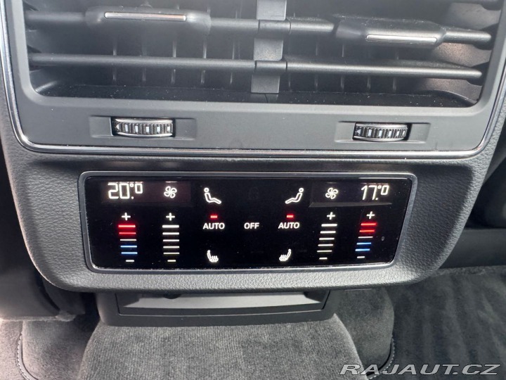 Audi Q8 S-line  50TDI 210kW Quatt 2021