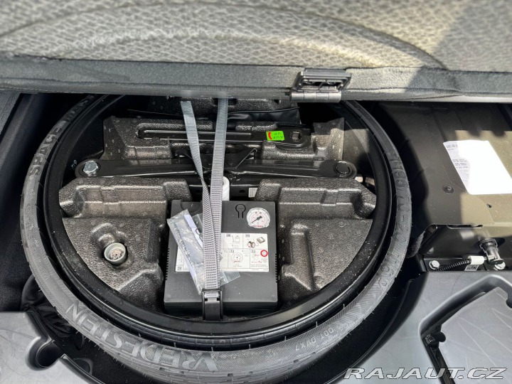 Audi Q8 S-line  50TDI 210kW Quatt 2021