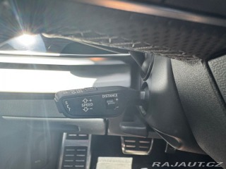 Audi Q8 S-line  50TDI 210kW Quatt 2021